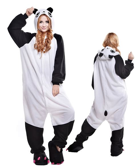 animal onesies amazon|cute animal onesies for women's.